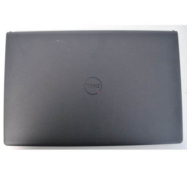 Dell Vostro 15-3510,i5-1035G1,8GB DDR4,256GB NVMe SSD, Win 11, 15.6