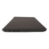 Dell Vostro 15-3510, i5-1035G1, 8GB DDR4, 256GB NVMe SSD, Win 11, 15.6