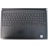 Dell Vostro 15-3510,i5-1035G1,8GB DDR4,256GB NVMe SSD, Win 11, 15.6