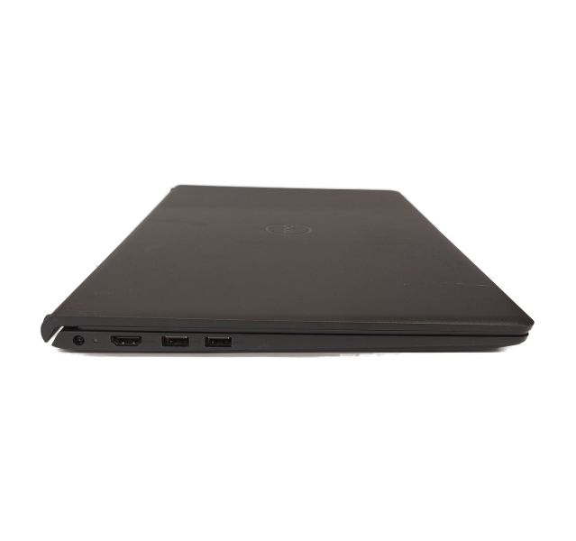 Dell Vostro 15-3510, i5-1035G1, 8GB DDR4, 256GB NVMe SSD, Win 11, 15.6