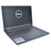 Dell Vostro 3500,i7-1165G7, 16GB DDR4,512GB NVMe SSD, Win 11, 15.6