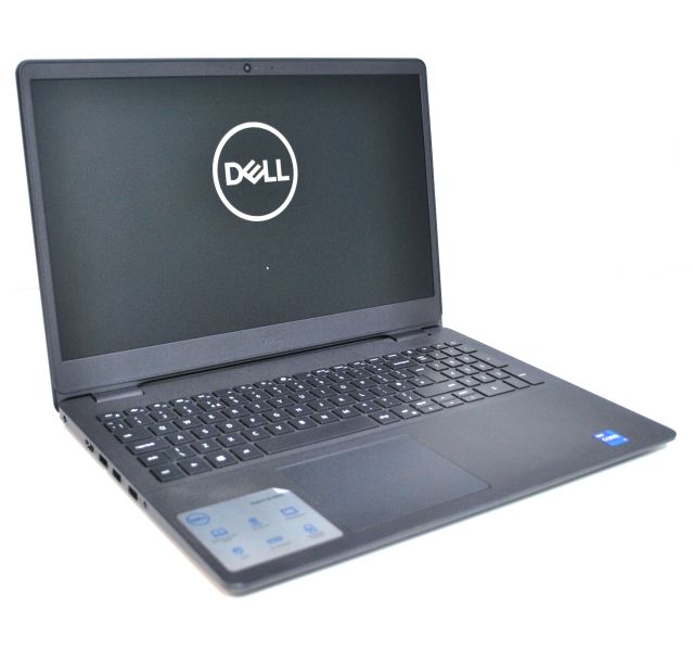 Dell Vostro 3500,i7-1165G7, 16GB DDR4,512GB NVMe SSD, Win 11, 15.6