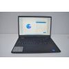Dell Vostro 3500,i7-1165G7, 16GB DDR4,512GB NVMe SSD, Win 11, 15.6