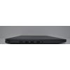 Dell Vostro 3500,i7-1165G7, 16GB DDR4,512GB NVMe SSD, Win 11, 15.6