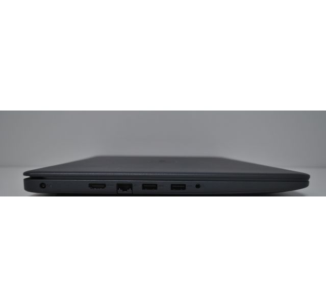 Dell Vostro 3500,i7-1165G7, 16GB DDR4,512GB NVMe SSD, Win 11, 15.6