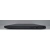 Dell Vostro 3500,i7-1165G7, 16GB DDR4,512GB NVMe SSD, Win 11, 15.6