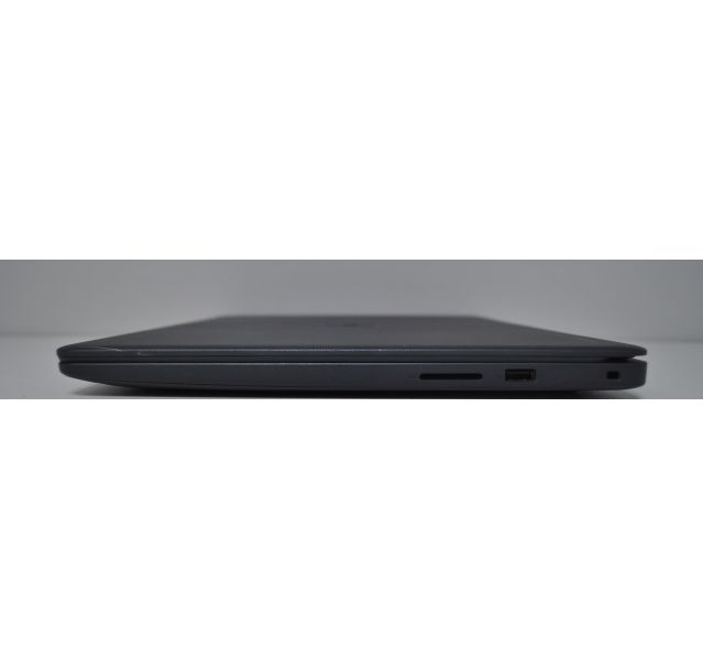 Dell Vostro 3500,i7-1165G7, 16GB DDR4,512GB NVMe SSD, Win 11, 15.6