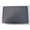 Dell Vostro 3500,i7-1165G7, 16GB DDR4,512GB NVMe SSD, Win 11, 15.6