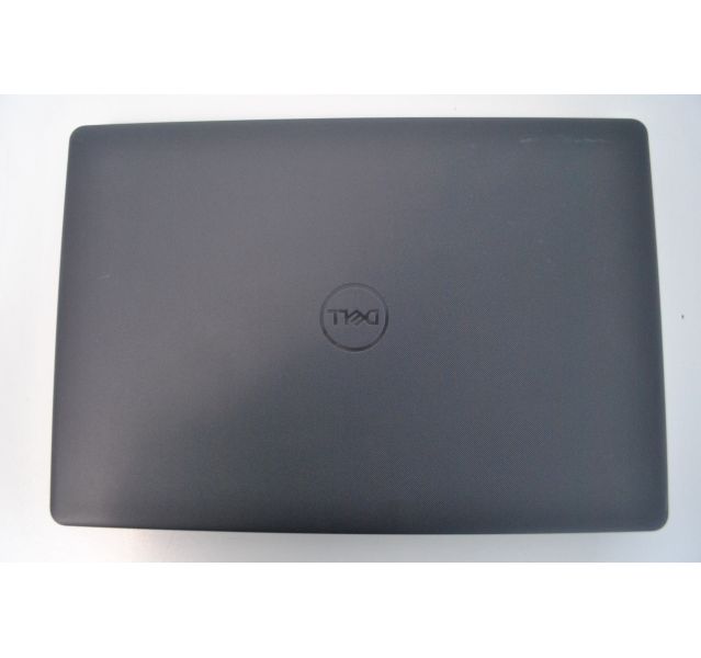 Dell Vostro 3500,i7-1165G7, 16GB DDR4,512GB NVMe SSD, Win 11, 15.6