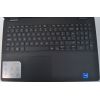 Dell Vostro 3500,i7-1165G7, 16GB DDR4,512GB NVMe SSD, Win 11, 15.6