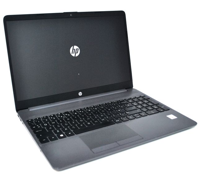 HP Laptop 250 G8, i5-1035G1,16GB DDR4,256GB SSD, Win 11, 15.6