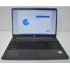 HP Laptop 250 G8, i5-1035G1,16GB DDR4,256GB SSD, Win 11, 15.6