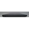 HP Laptop 250 G8, i5-1035G1,16GB DDR4,256GB SSD, Win 11, 15.6
