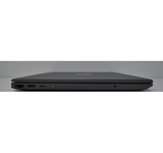 HP Laptop 250 G8, i5-1035G1,16GB DDR4,256GB SSD, Win 11, 15.6