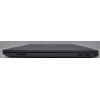 HP Laptop 250 G8, i5-1035G1,16GB DDR4,256GB SSD, Win 11, 15.6