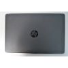HP Laptop 250 G8, i5-1035G1,16GB DDR4,256GB SSD, Win 11, 15.6