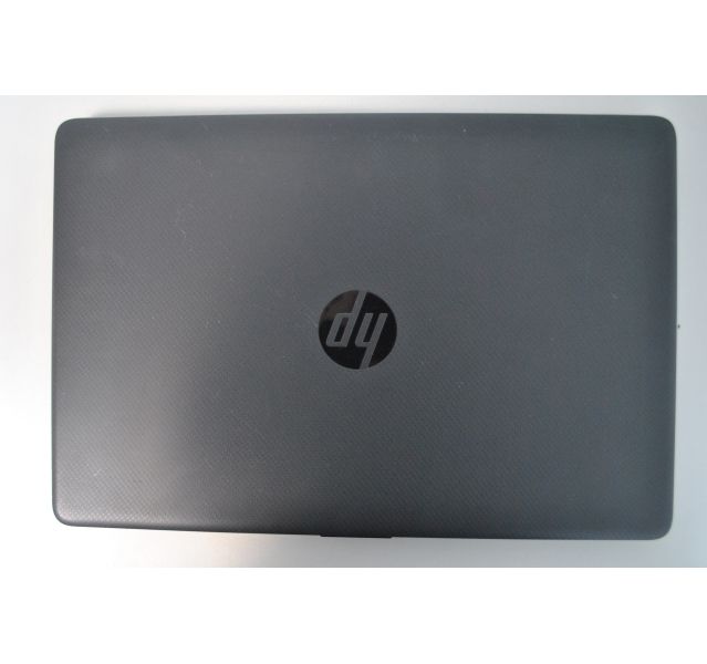 HP Laptop 250 G8, i5-1035G1,16GB DDR4,256GB SSD, Win 11, 15.6