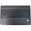 HP Laptop 250 G8, i5-1035G1,16GB DDR4,256GB SSD, Win 11, 15.6