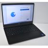Dell Precision 7560 Laptop, i7-11800H, 32GB DDR4, 512GB SSD, Win 11, 15.6