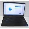 Dell Precision 7560 Laptop, i7-11800H, 32GB DDR4, 512GB SSD, Win 11, 15.6