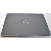 Dell Precision 7560 Laptop, i7-11800H, 32GB DDR4, 512GB SSD, Win 11, 15.6