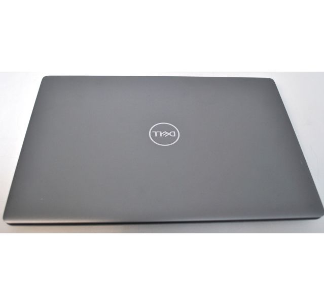 Dell Precision 7560 Laptop, i7-11800H, 32GB DDR4, 512GB SSD, Win 11, 15.6