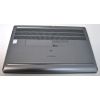 Dell Precision 7560 Laptop, i7-11800H, 32GB DDR4, 512GB SSD, Win 11, 15.6