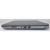 Dell Precision 7560 Laptop, i7-11800H, 32GB DDR4, 512GB SSD, Win 11, 15.6