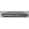 Dell Precision 7560 Laptop, i7-11800H, 32GB DDR4, 512GB SSD, Win 11, 15.6