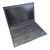 Faulty Lenovo ThinkPad P52, i7-8750H, 16GB DDR4, 512GB SSD, 15.6