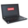 Faulty Lenovo ThinkPad P52 Laptop, i7-8750H, 16GB DDR4,512GB NVMe SSD 15.6