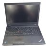 Faulty Lenovo ThinkPad P52, i7-8750H, 16GB DDR4, 512GB SSD, 15.6