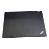 Faulty Lenovo ThinkPad P52, i7-8750H, 16GB DDR4, 512GB SSD, 15.6