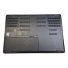 Faulty Lenovo ThinkPad P52, i7-8750H, 16GB DDR4, 512GB SSD, 15.6