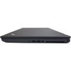 Faulty Lenovo ThinkPad P52, i7-8750H, 16GB DDR4, 512GB SSD, 15.6