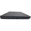 Faulty Lenovo ThinkPad P52, i7-8750H, 16GB DDR4, 512GB SSD, 15.6