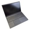 Dell Vostro 15 3510, i5-1035G1, 16GB DDR4, 256GB SSD, Win 11, 15.6