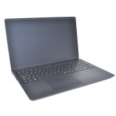 Dell Vostro 15-3510,i5-1035G1,16GB DDR4,256GB SSD, Win 11, 15.6