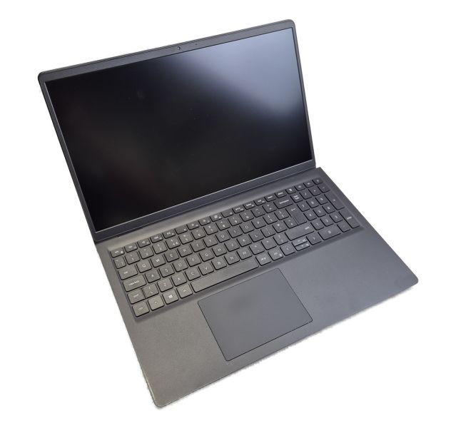 Dell Vostro 15 3510, i5-1035G1, 16GB DDR4, 256GB SSD, Win 11, 15.6