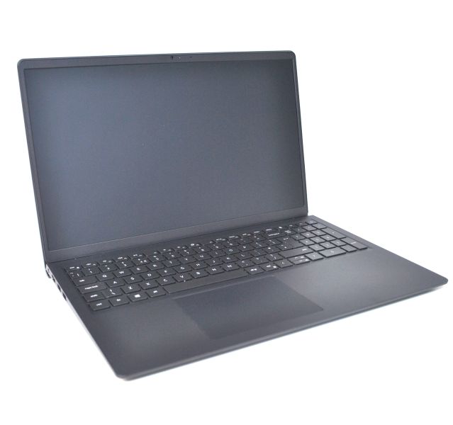 Dell Vostro 15-3510,i5-1035G1,16GB DDR4,256GB SSD, Win 11, 15.6