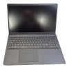 Dell Vostro 15 3510, i5-1035G1, 16GB DDR4, 256GB SSD, Win 11, 15.6