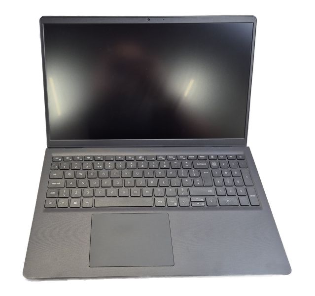 Dell Vostro 15 3510, i5-1035G1, 16GB DDR4, 256GB SSD, Win 11, 15.6