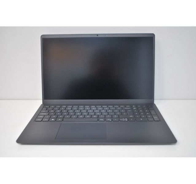 Dell Vostro 15-3510,i5-1035G1,16GB DDR4,256GB SSD, Win 11, 15.6
