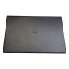 Dell Vostro 15 3510, i5-1035G1, 16GB DDR4, 256GB SSD, Win 11, 15.6