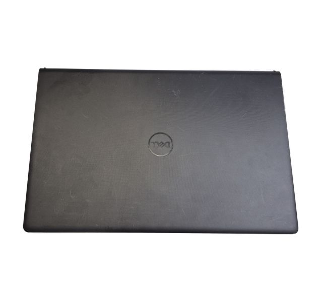 Dell Vostro 15 3510, i5-1035G1, 16GB DDR4, 256GB SSD, Win 11, 15.6