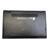 Dell Vostro 15 3510, i5-1035G1, 16GB DDR4, 256GB SSD, Win 11, 15.6