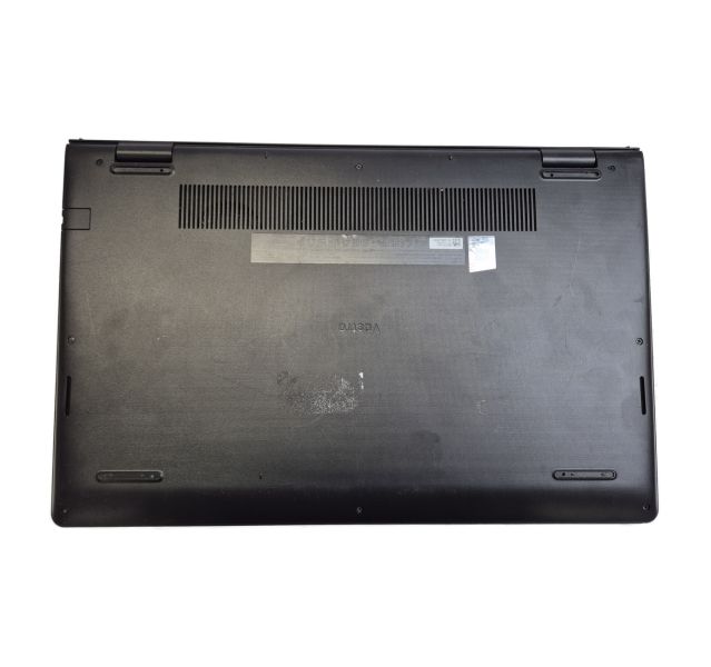 Dell Vostro 15 3510, i5-1035G1, 16GB DDR4, 256GB SSD, Win 11, 15.6