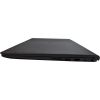 Dell Vostro 15 3510, i5-1035G1, 16GB DDR4, 256GB SSD, Win 11, 15.6
