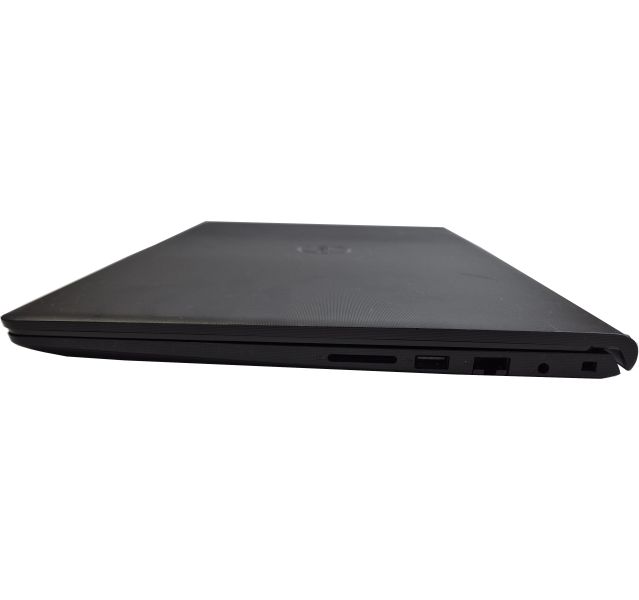 Dell Vostro 15 3510, i5-1035G1, 16GB DDR4, 256GB SSD, Win 11, 15.6