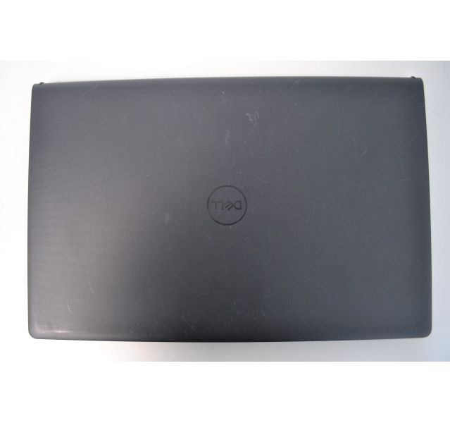 Dell Vostro 15-3510,i5-1035G1,16GB DDR4,256GB SSD, Win 11, 15.6